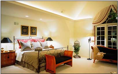 Berdoom Electricial Projects